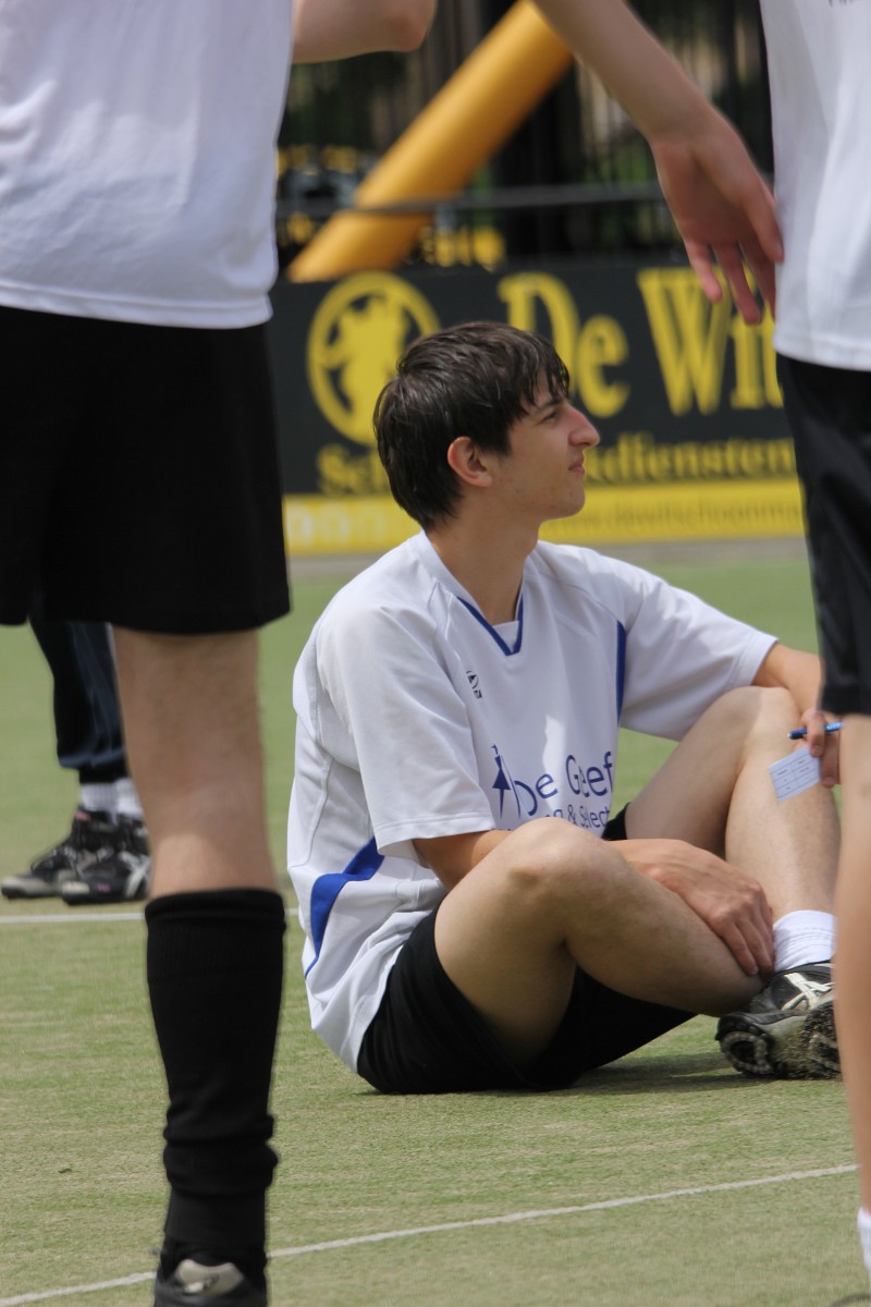 koppelschiettoernooi KVT 210.jpg